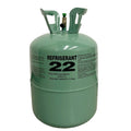 30LB R22 (R-22) Kältemittel Gas Stabil