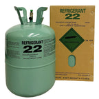 30LB R22 (R-22) Kältemittel Gas Stabil 3