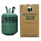 30LB R22 (R-22) Kältemittel Gas Stabil 5