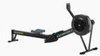 Concept 2 Rudergerät Ergonomisch für effektives Training