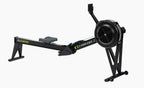 Concept 2 Rudergerät Ergonomisch für effektives Training 2