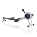 Concept 2 Rudergerät Modell D mit PM3 Ergonomisch
