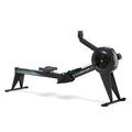Concept2 Model E Indoor Rudergerät mit PM5 Fortschrittlich