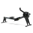 Concept2 Model E Indoor Rudergerät mit PM5 Fortschrittlich