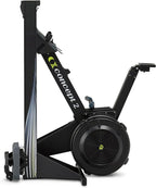 Concept2 Model E Indoor Rudergerät mit PM5 Fortschrittlich 2