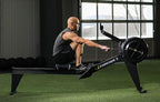 Concept2 Model E Indoor Rudergerät mit PM5 Fortschrittlich 3