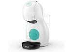 De'Longhi Nescafé Dolce Gusto Piccolo XS Kapselmaschine in Weiß 10
