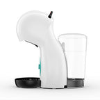 De'Longhi Nescafé Dolce Gusto Piccolo XS Kapselmaschine in Weiß 4