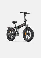 Engwe EP2 Pro Elektrisches Fahrrad in verschiedenen Farben 3