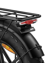 Engwe EP2 Pro Elektrisches Fahrrad in verschiedenen Farben 6