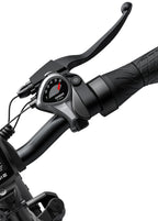 Engwe EP2 Pro Elektrisches Fahrrad in verschiedenen Farben 8