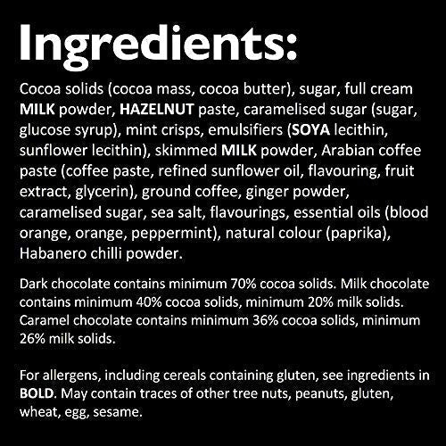 Elegante heiße Schokoladenmaschine von Hotel Chocolat in Grau 3