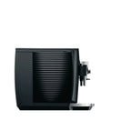 JURA E8 Kaffeevollautomat in elegantem Design 4
