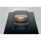 JURA E8 Kaffeevollautomat in elegantem Design 7