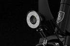 Lankeleisi G660 Klapp-E-Bike in Aktion 14