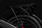 Lankeleisi G660 Klapp-E-Bike in Aktion 16