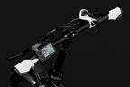 Lankeleisi G660 Klapp-E-Bike in Aktion 19