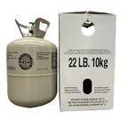 R454B Kältemittel Gas umweltfreundlich in einer Verpackung 4