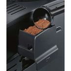 Kaffeemaschine mit 2 Espresso 2