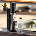SodaStream Crystal 3.0 Wassersprudler in elegantem Design 2