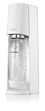 SodaStream TERRA Wassersprudler in Weiß 6