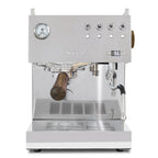 Ascaso Steel Duo PID Kaffeemaschine in Schwarz 4