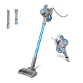 Tower T513006 VL20 3-in-1 leistungsstarker kabelgebundener Staubsauger