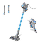 Tower T513006 VL20 3-in-1 leistungsstarker kabelgebundener Staubsauger