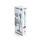 Tower T513006 VL20 3-in-1 leistungsstarker kabelgebundener Staubsauger 2