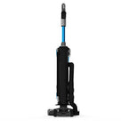 Vax Air Lift Handstaubsauger für Haustiere in Schwarz, Blau und Grau 12