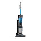 Vax Air Lift Handstaubsauger für Haustiere in Schwarz, Blau und Grau 13