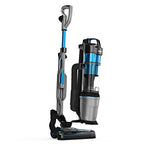 Vax Air Lift Handstaubsauger für Haustiere in Schwarz, Blau und Grau 3