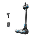 Vax Blade 4 Pet kabelloser Staubsauger mit motorisiertem Tierhaar-Aufsatz
