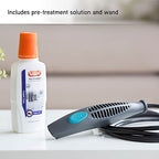 Vax Dual Power Pet Advance Teppichreiniger für effektive Teppichreinigung 3